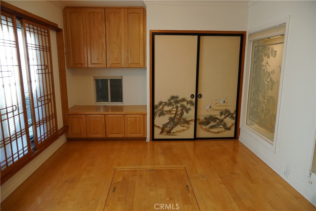 Residential for sale at 1200 Oakwood, San Marino CA featuring 4 beds and 4 baths