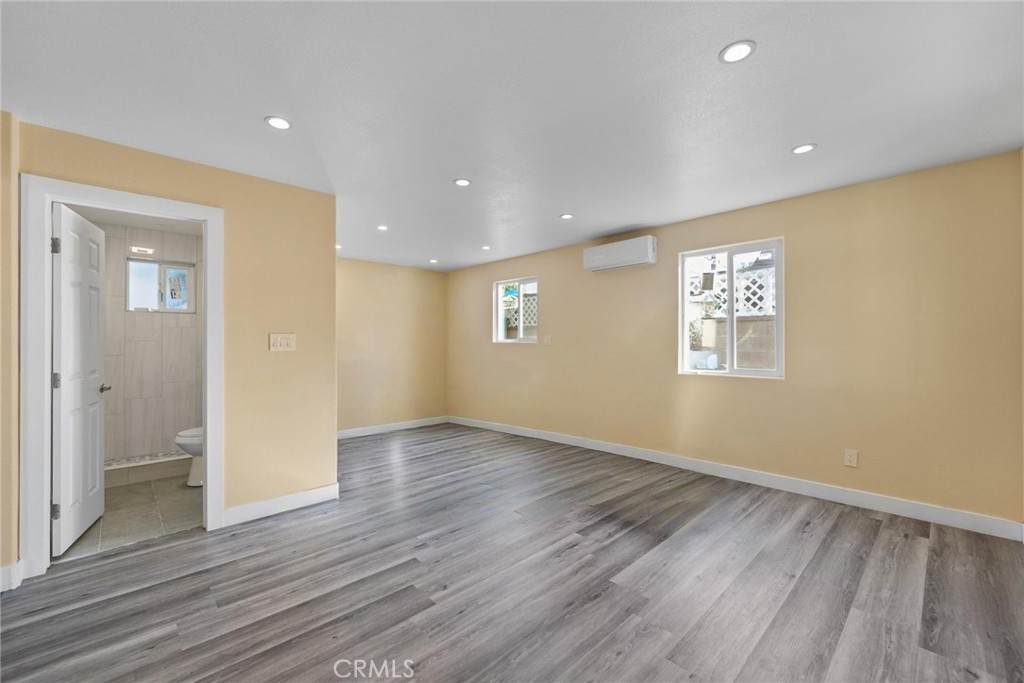 Residential for sale at 10930 Otis Street, Lynwood CA featuring 2 beds and 1 bath