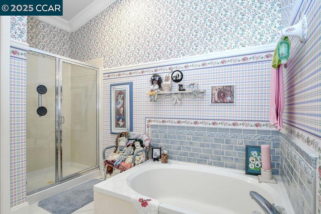 Residential for sale at 1160 Orchid Dr, Brentwood CA featuring 4 beds and 2 baths