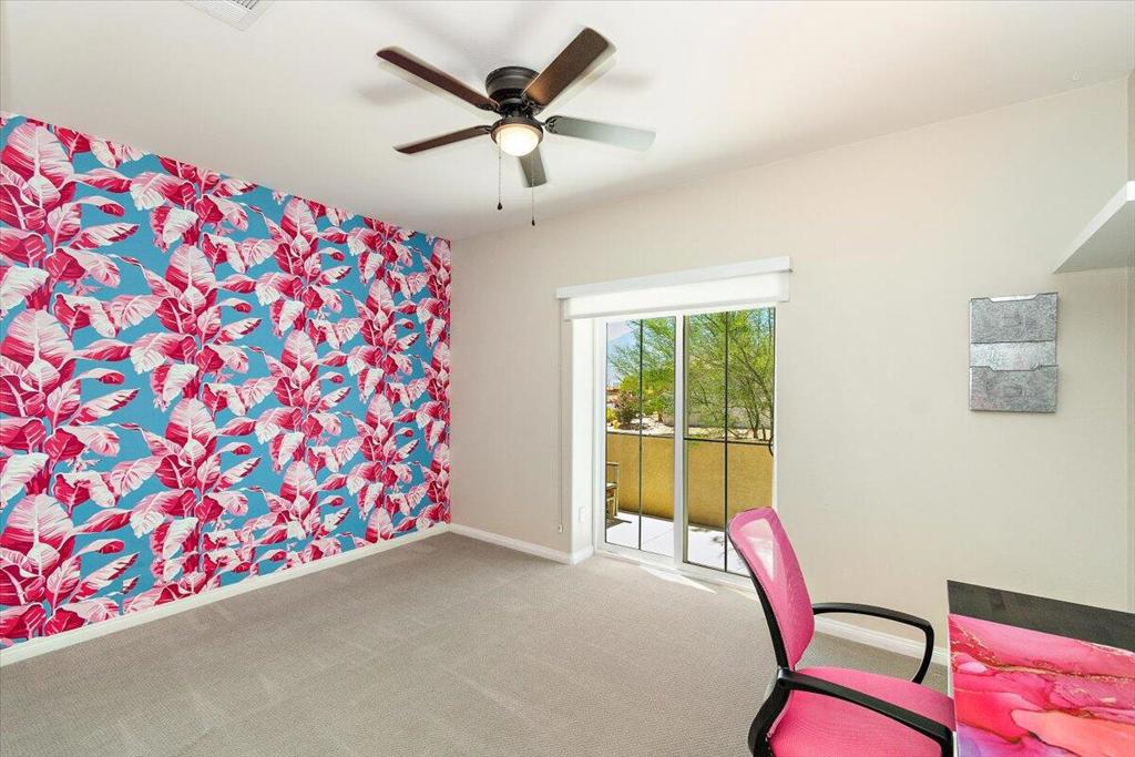 Residential Lease for rent at 9324 Silver Star, Desert Hot Springs CA featuring 4 beds and 3 baths