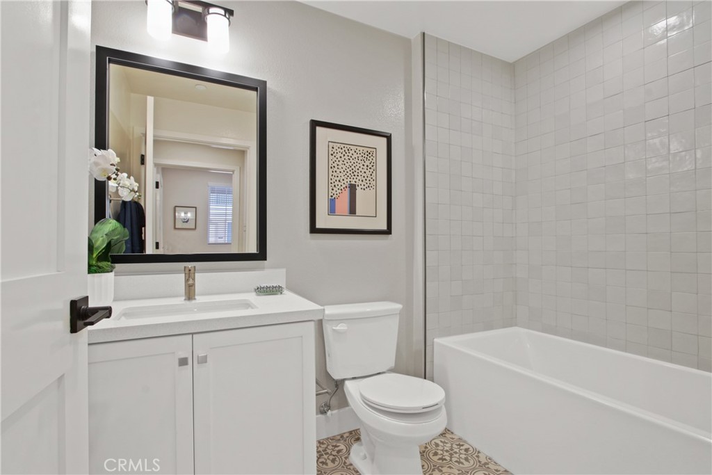 Residential for sale at 927 Deep Valley Drive 113, Rolling Hills Estates CA featuring 3 beds and 3 baths