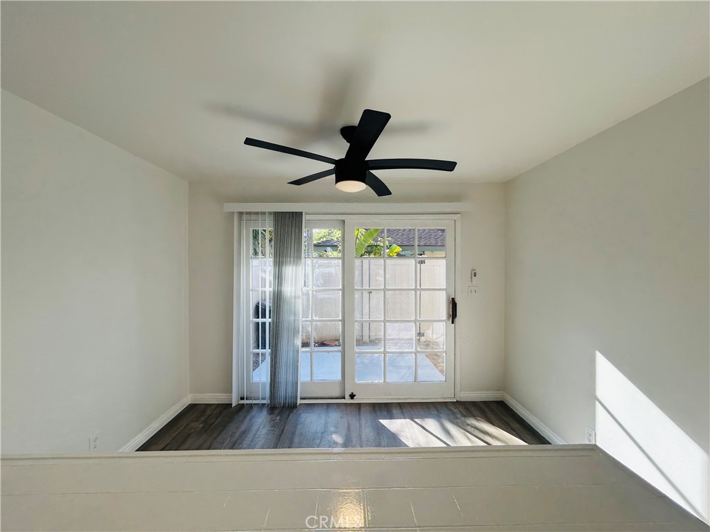 Residential for sale at 4891 Eureka 25, Yorba Linda CA featuring 2 beds and 2 baths