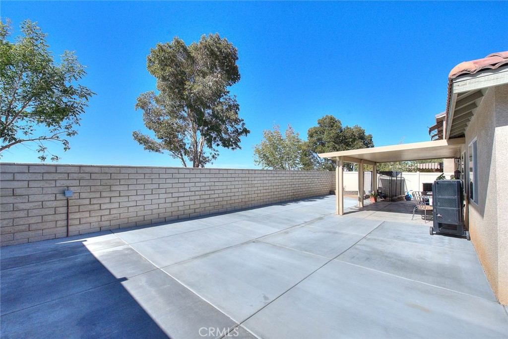 Residential for sale at 14776 Shetland Court, Victorville CA featuring 3 beds and 2 baths