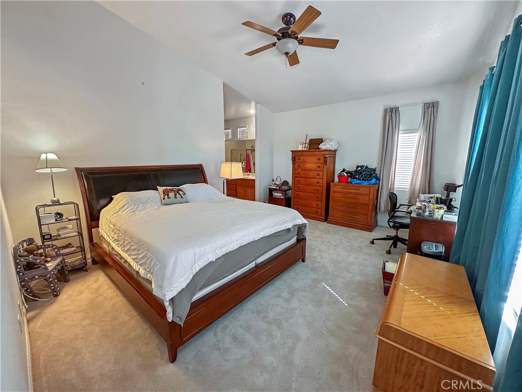 Residential for sale at 2734 Colorado River Road, Blythe CA featuring 3 beds and 3 baths