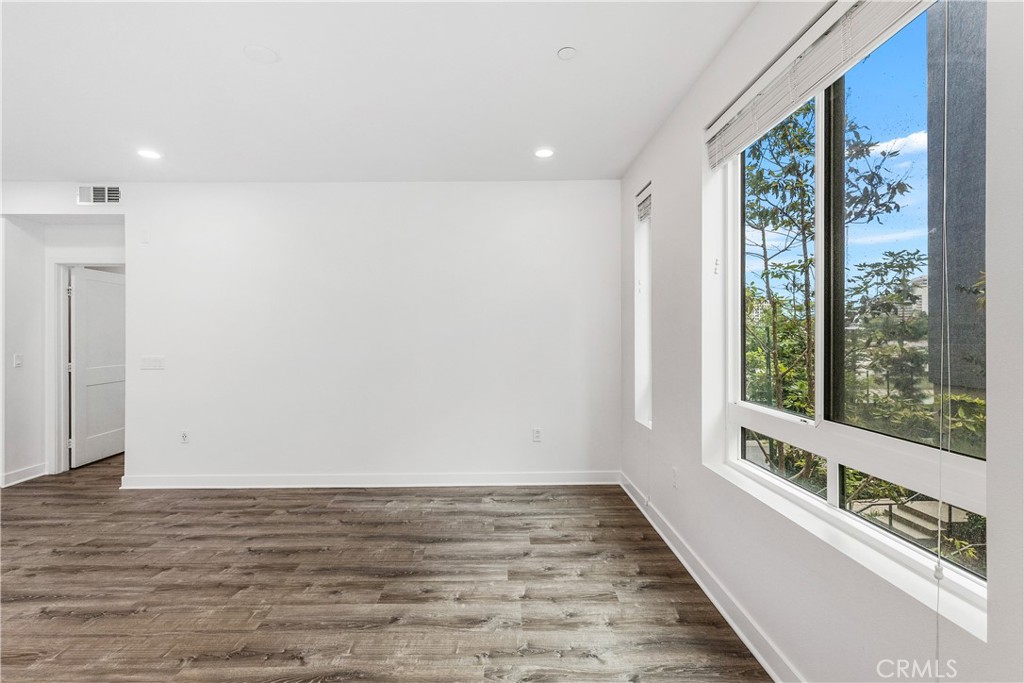 Residential for sale at 1218 Nolita, Irvine CA featuring 2 beds and 2 baths