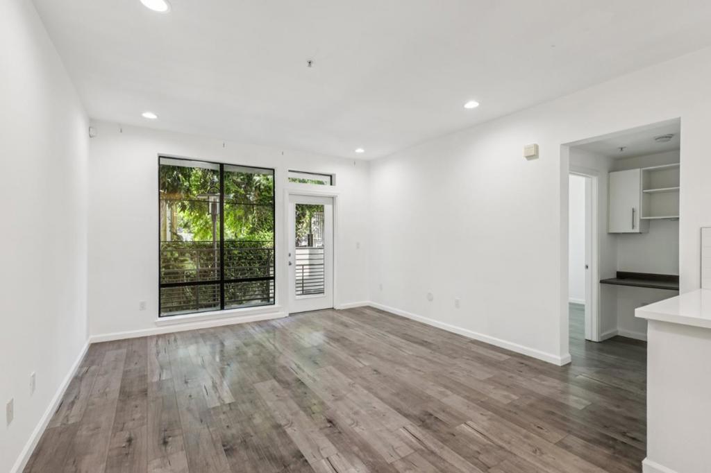 Residential for sale at 1060 S 3rd Street 129, San Jose CA featuring 2 beds and 2 baths