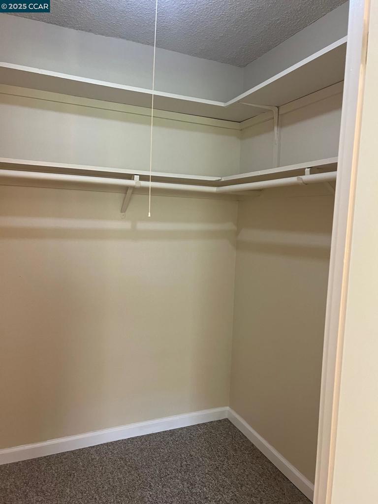 Residential for sale at 9048 Craydon Circle, San Ramon CA featuring 2 beds and 1 bath