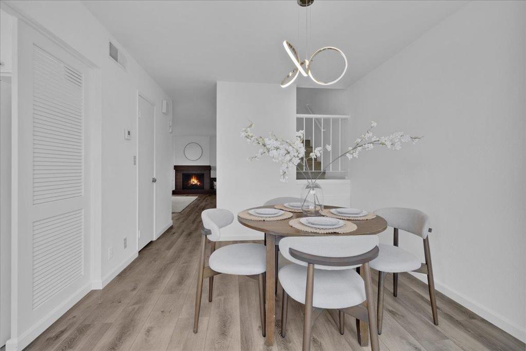 Residential for sale at 605 Acorn Court, Pacific Grove CA featuring 3 beds and 3 baths