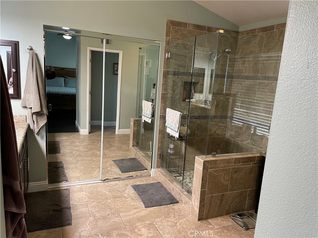 Residential for sale at 2621 Grove Avenue, Corona CA featuring 5 beds and 3 baths