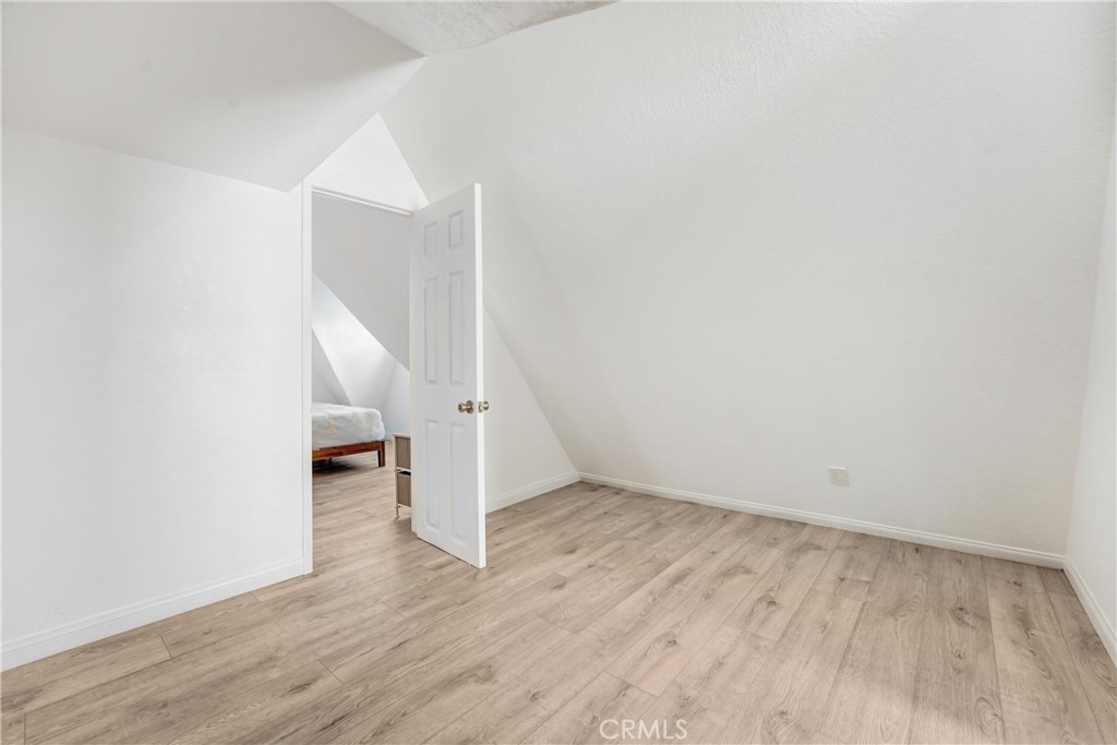 Residential Lease for rent at 1148 West Boulevard B, Los Angeles, Los Angeles County CA featuring 1 bed and 1 bath