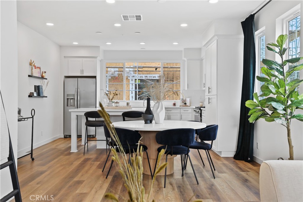 Residential for sale at 47 Bigsby Drive, Stanton CA featuring 3 beds and 4 baths