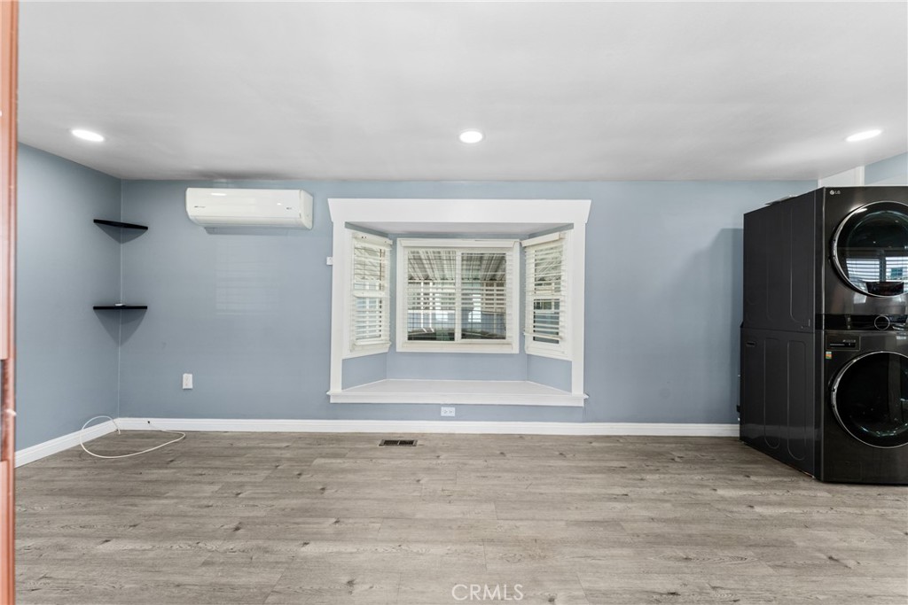 Manufactured In Park for sale at 26250 9th Street SPC 105, Highland CA featuring 1 bed and 1 bath