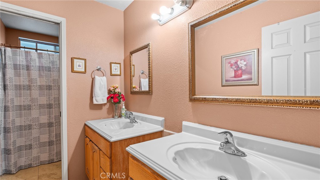 Residential for sale at 10131 Freeport, San Diego CA featuring 4 beds and 3 baths