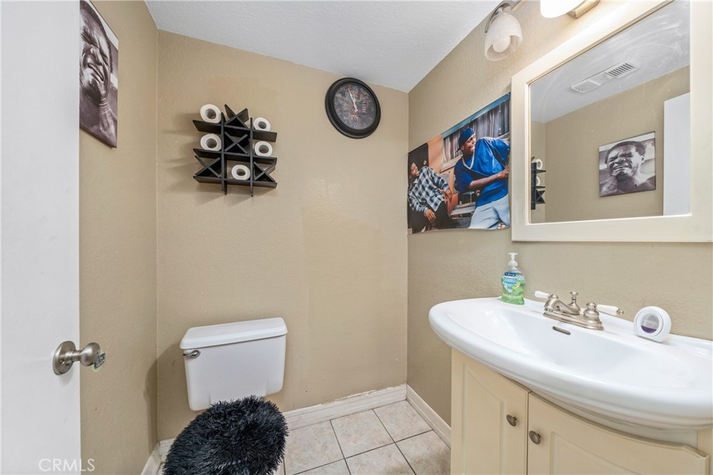 Residential for sale at 8844 Knollwood, Rancho Cucamonga CA featuring 3 beds and 3 baths