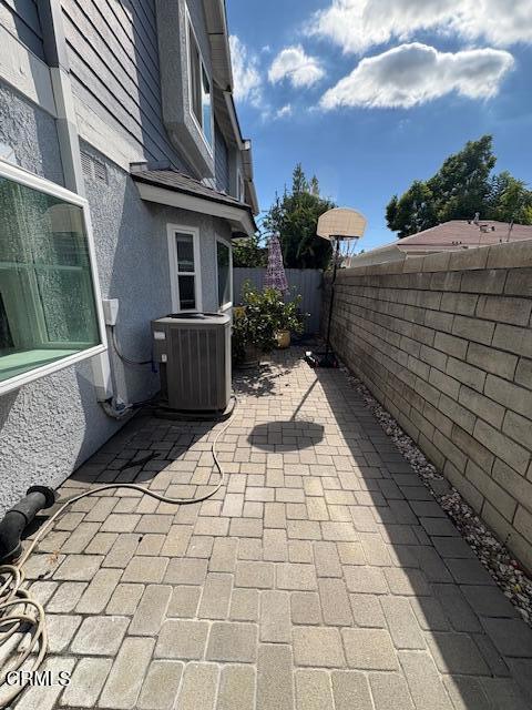 Residential for sale at 919 Olive Avenue B, Monrovia CA featuring 3 beds and 3 baths