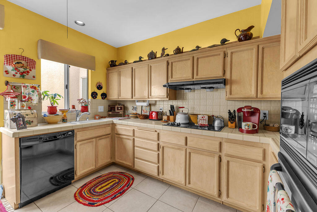 Residential for sale at 165 Lake Shore Drive, Rancho Mirage CA featuring 3 beds and 3 baths