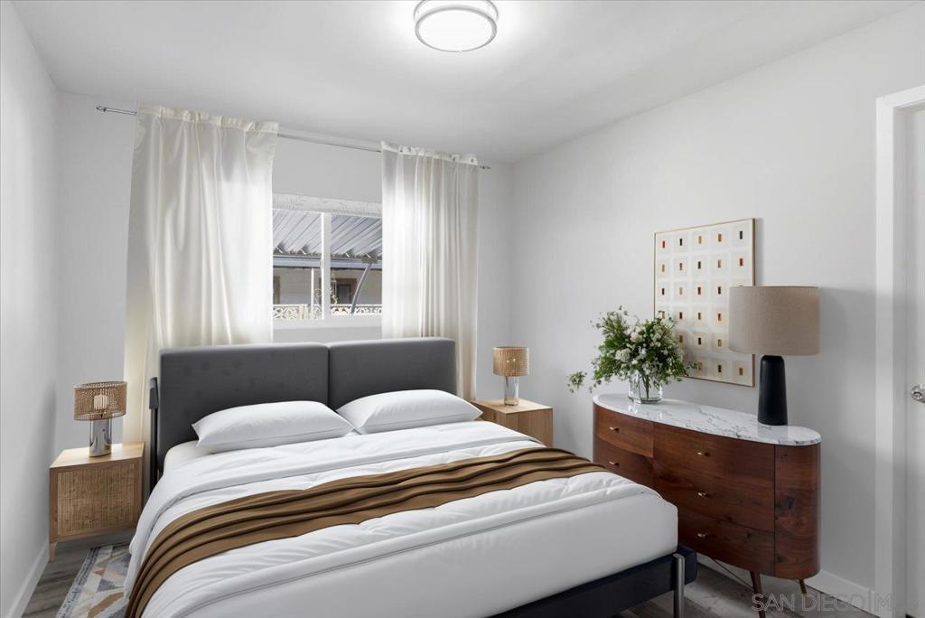 Manufactured In Park for sale at 7023 San Bartolo Street 41, Carlsbad CA featuring 2 beds and 2 baths