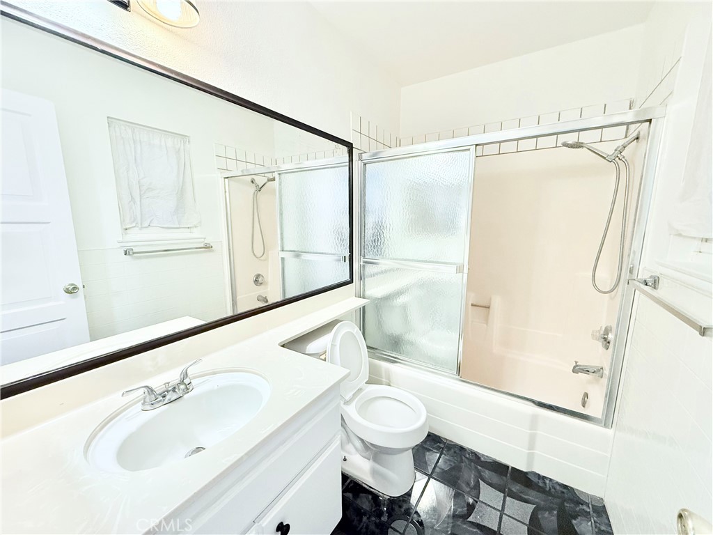 Residential for sale at 2119 S Phoenix, Ontario CA featuring 4 beds and 2 baths