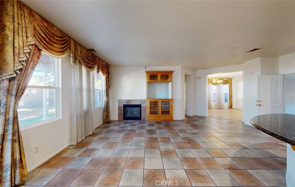 Residential Lease for rent at 19 Sorbonne, Westminster CA featuring 5 beds and 3 baths