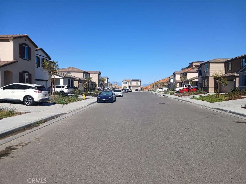 Residential for sale at 35357 Hutchison Place, Beaumont CA featuring 4 beds and 3 baths