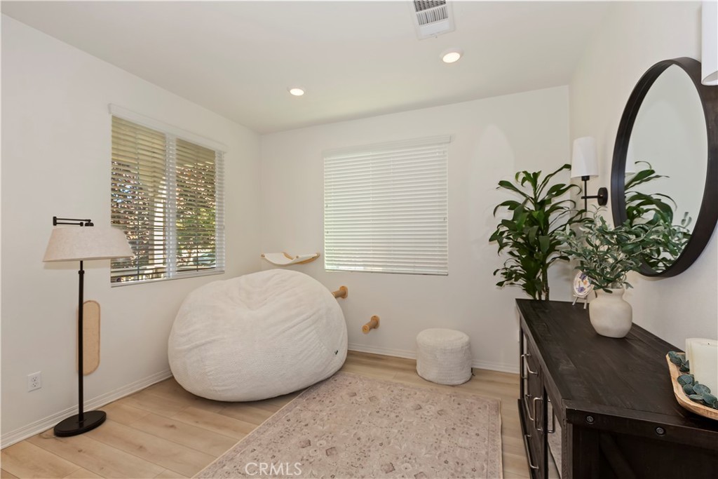 Residential for sale at 3762 Rosena Ranch Road, San Bernardino CA featuring 4 beds and 3 baths