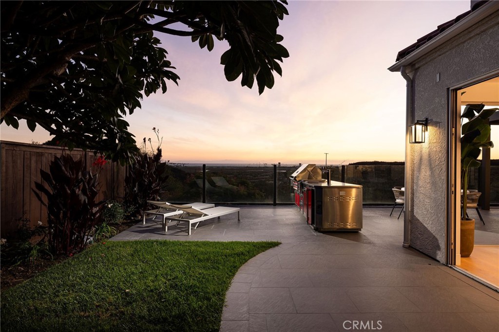 Residential for sale at 1789 Nantucket Place, Costa Mesa CA featuring 4 beds and 5 baths