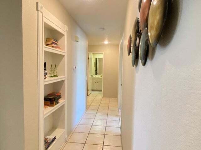 Residential Lease for rent at 432 Desert Falls Drive N, Palm Desert CA featuring 3 beds and 3 baths