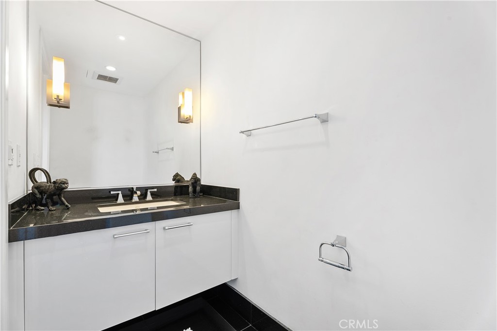 Residential for sale at 8154 Scholarship, Irvine CA featuring 2 beds and 3 baths