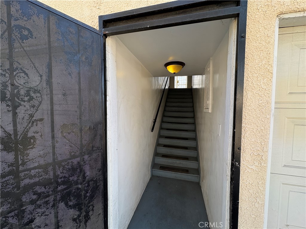 Residential Lease for rent at 9148 Verner Street A, Pico Rivera CA featuring 1 bed and 1 bath