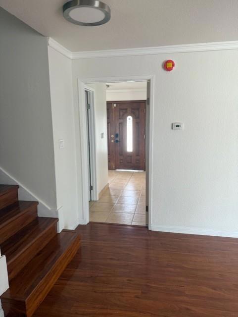 Residential Lease for rent at 1126 Alvernaz Dr, San Jose, Santa Clara County CA featuring 4 beds and 4 baths