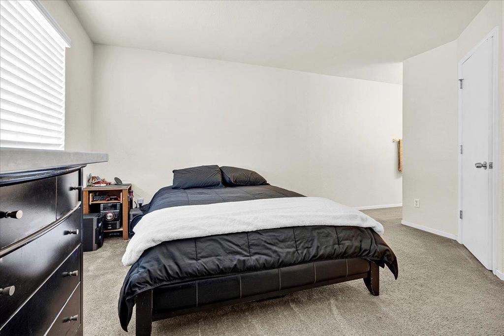 Residential for sale at 715 Skinner Street, Soledad CA featuring 4 beds and 2 baths