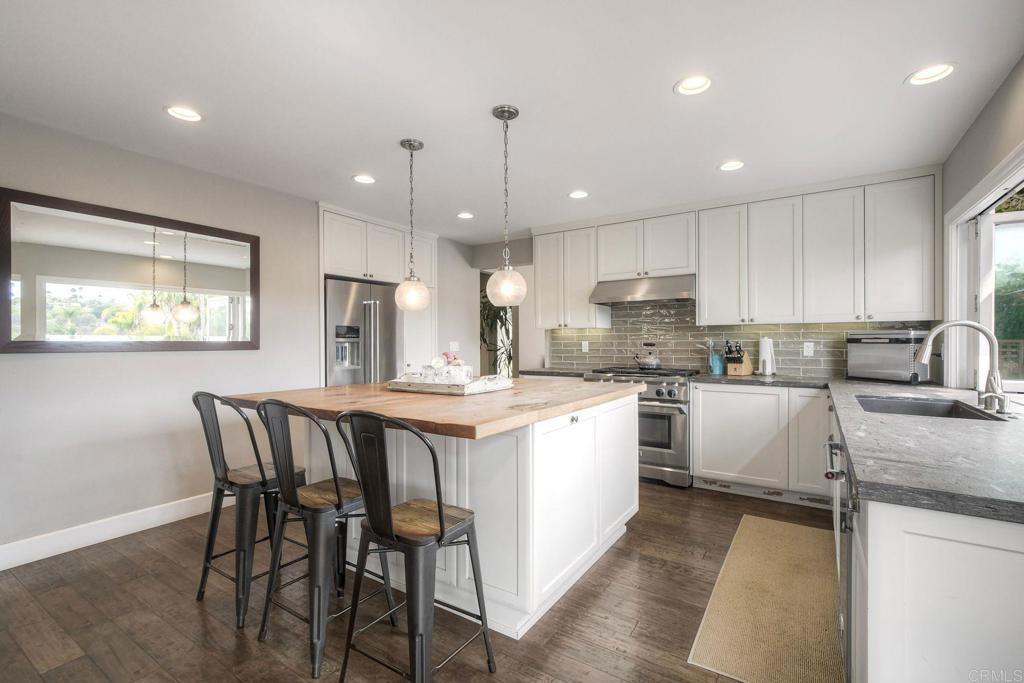 Residential Lease for rent at 2017 Caracol Ct, Carlsbad CA featuring 3 beds and 3 baths