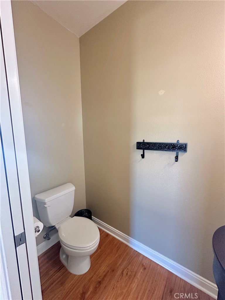 Residential for sale at 5026 Meadow Lark, Paso Robles CA featuring 3 beds and 3 baths