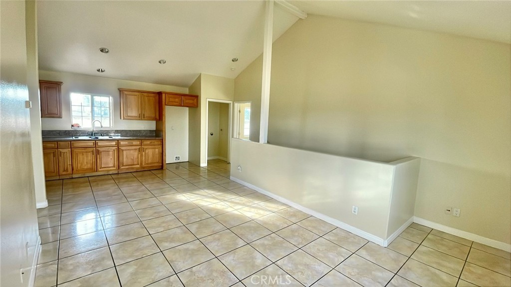 Residential Lease for rent at 1073 W 112th Street, Los Angeles, Los Angeles County CA featuring 3 beds and 2 baths