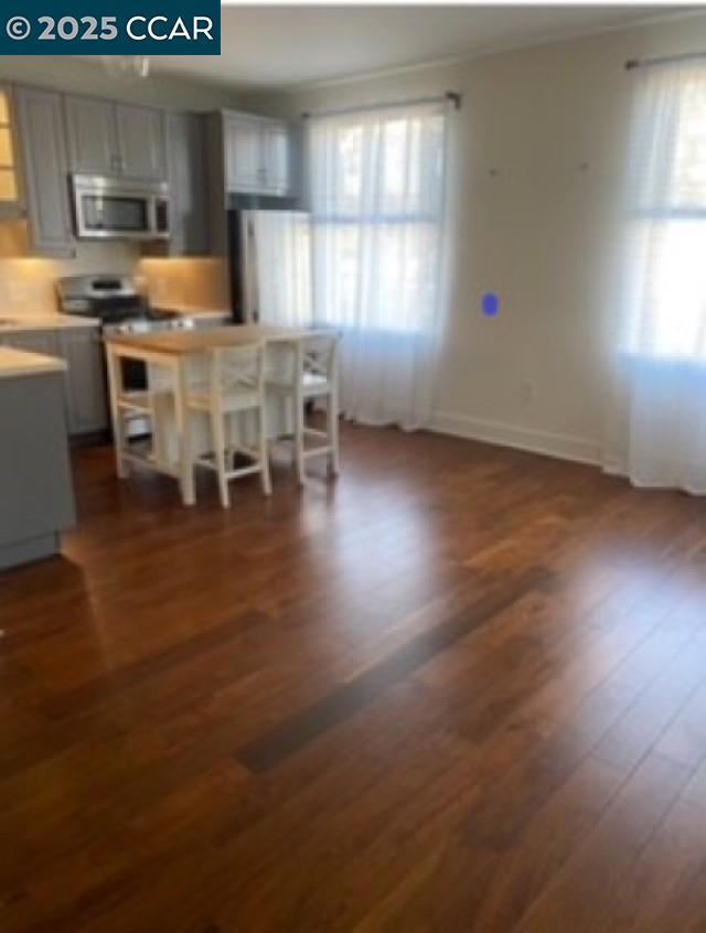 Residential for sale at 4395 Piedmont Ave P208, Oakland CA featuring 1 bed and 1 bath