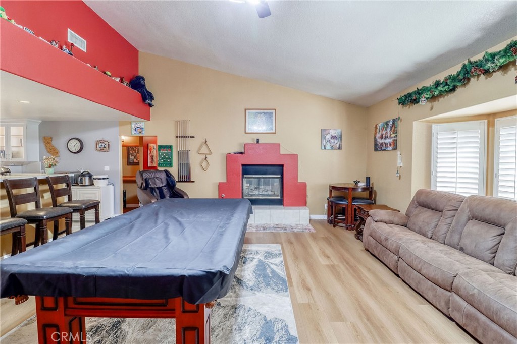 Active for sale at Apple Valley, CA, Apple Valley, CA CA and 5 baths