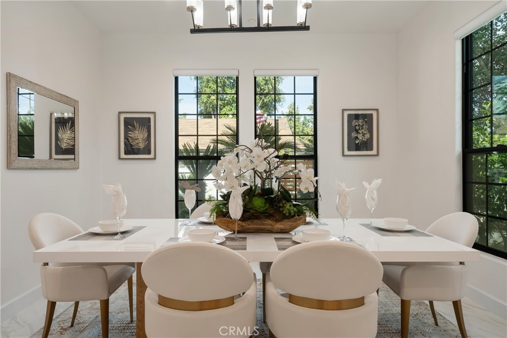 Residential for sale at 1281 E Broadway, San Gabriel CA featuring 7 beds and 7 baths