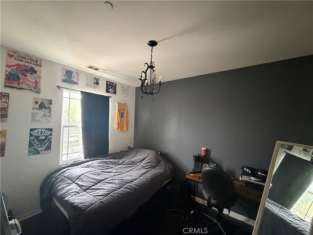 Residential for sale at 6550 Eucalyptus Avenue, Chino CA featuring 4 beds and 3 baths