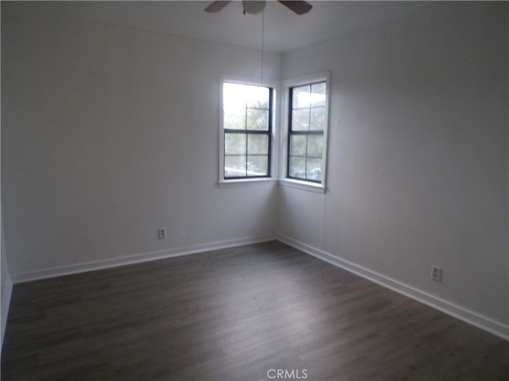 Residential for sale at 14385 Uhl, Clearlake CA featuring 3 beds and 2 baths