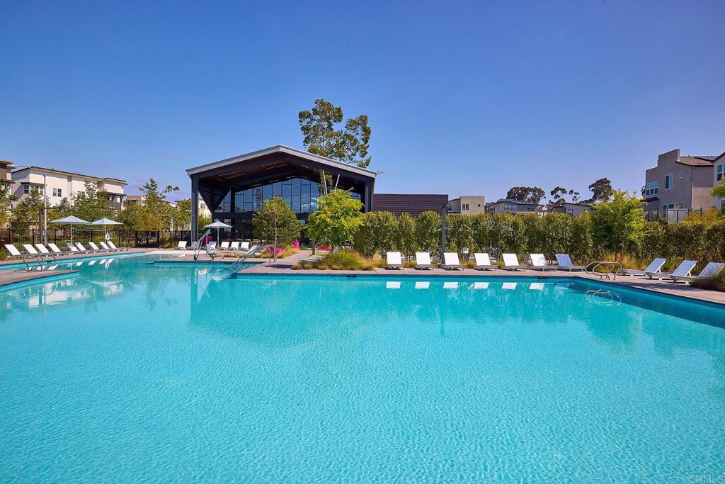 Residential for sale at 13920 Boyden Way, Mira Mesa CA featuring 2 beds and 3 baths