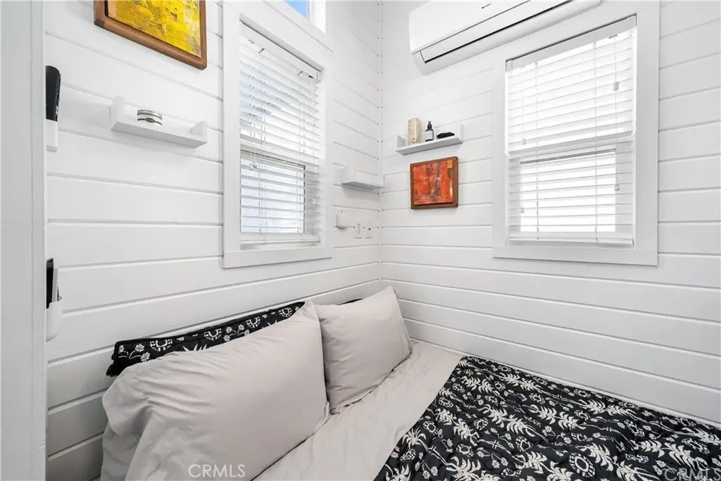 Manufactured In Park for sale at 145 South Street A21, San Luis Obispo CA featuring 1 bed and 1 bath