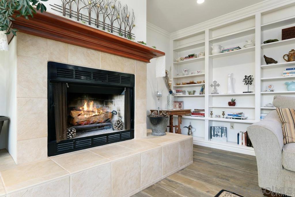 Residential for sale at 29059 Meadow Glen Way W, Escondido CA featuring 3 beds and 3 baths