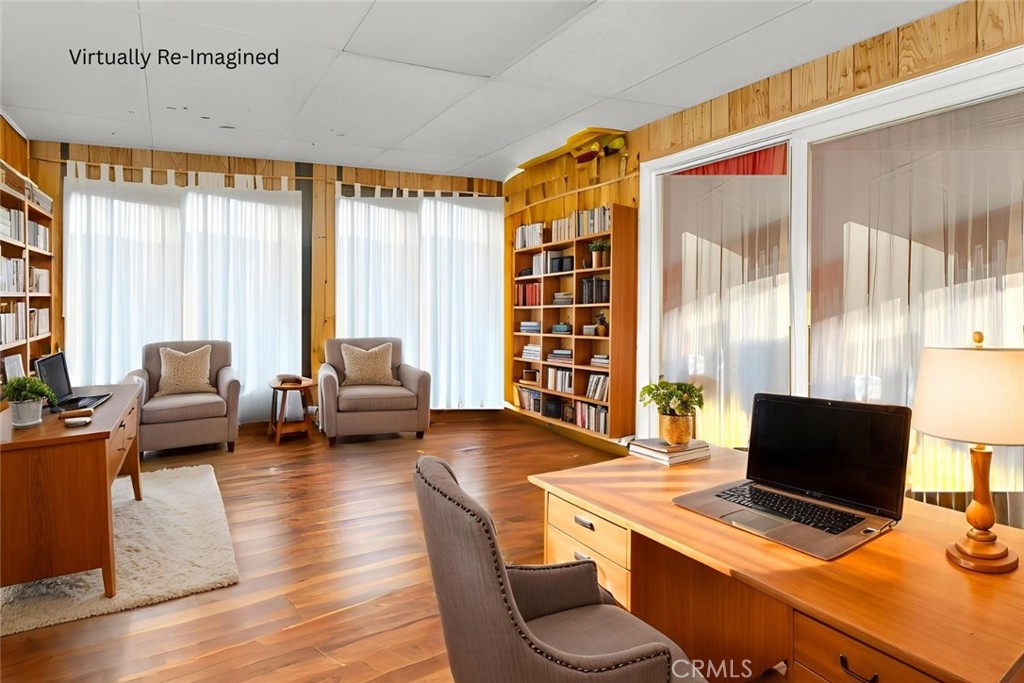 Residential for sale at 714 Appleton Road, Simi Valley CA featuring 4 beds and 2 baths