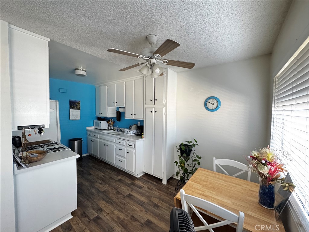 Residential for sale at 150 E Lakeshore 58, Lake Elsinore CA featuring 1 bed and 2 baths