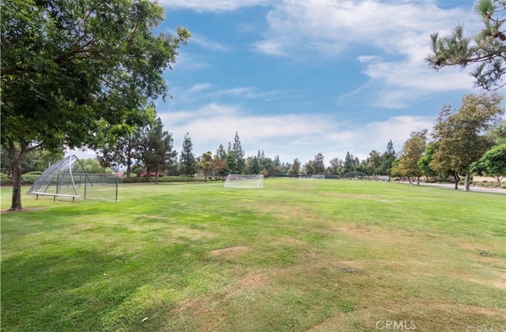 Residential Lease for rent at 28377 Brush Canyon Dr., Yorba Linda CA featuring 2 beds and 1 bath