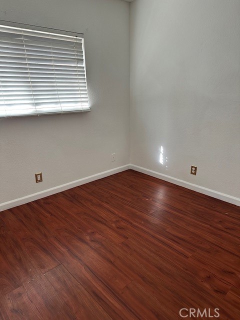 Residential Lease for rent at 20289 Thunderbird, Apple Valley, San Bernardino County CA featuring 3 beds and 2 baths