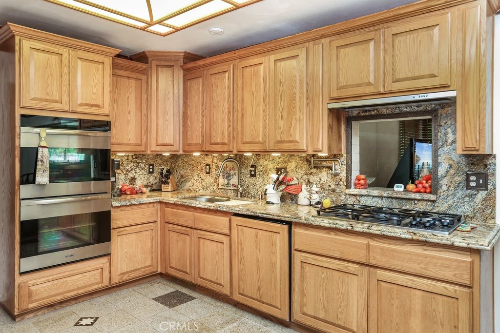 Residential for sale at 4495 Mt Vernon Avenue, Riverside CA featuring 5 beds and 3 baths