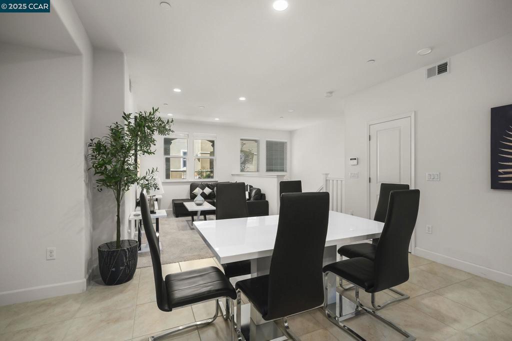 Residential for sale at 38976 Primula Ter, Newark CA featuring 3 beds and 2 baths