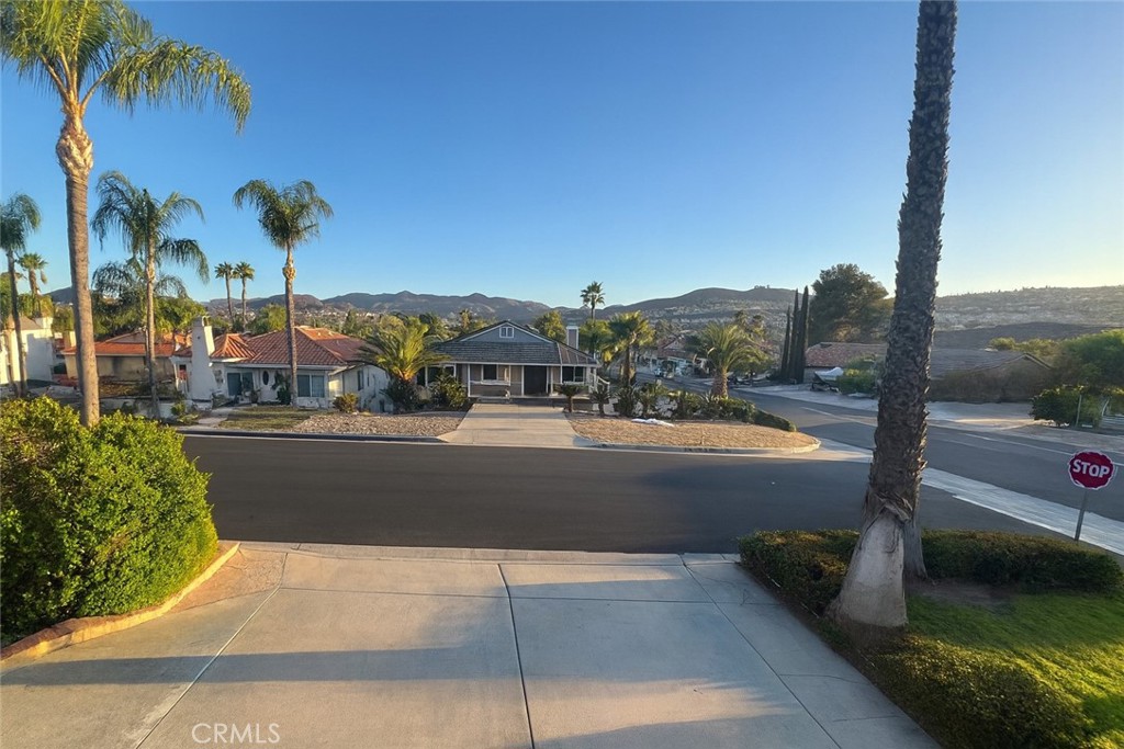 Residential for sale at 30099 Big Range, Canyon Lake CA featuring 3 beds and 2 baths
