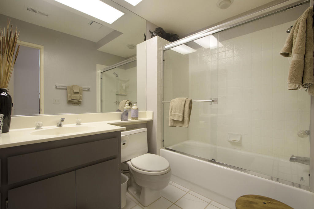 Residential for sale at 794 Montana Vista Drive, Palm Desert CA featuring 3 beds and 3 baths